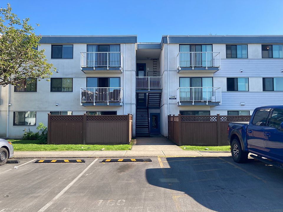 1st image of 7240 Lindsay Rd #309