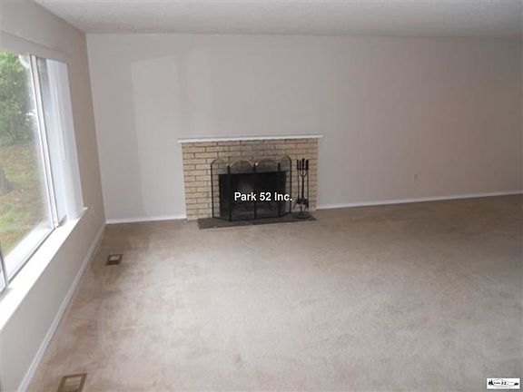 4th image of 2518 Natalie Ln