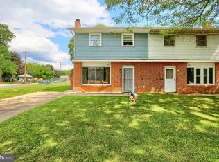 401 Juniper St, Carlisle, PA 17013