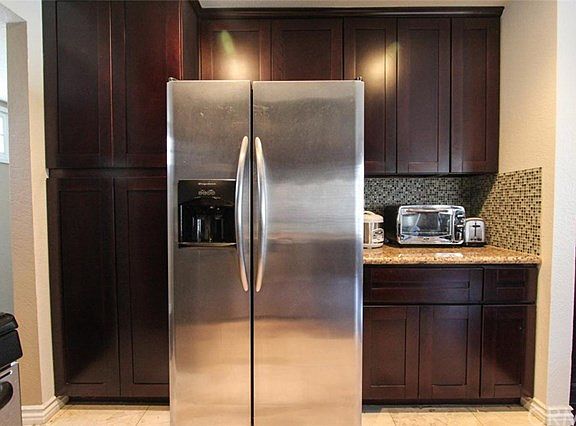 4th image of 440 Golden Springs Dr Unit G