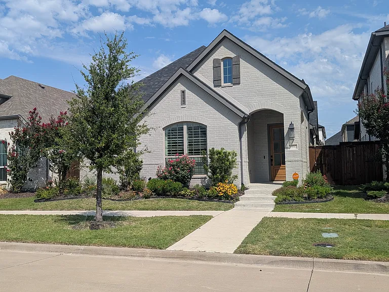 15532 Fringe Tree Rd — Photo 1