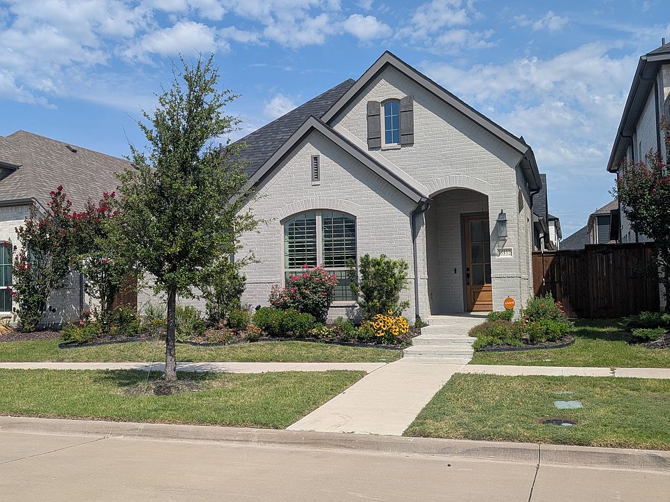 1st image of 15532 Fringe Tree Rd