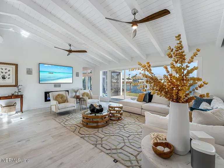 177 San Juan Dr — Photo 19