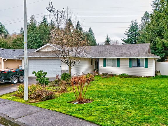 2nd image of 2109 NE 66th Cir
