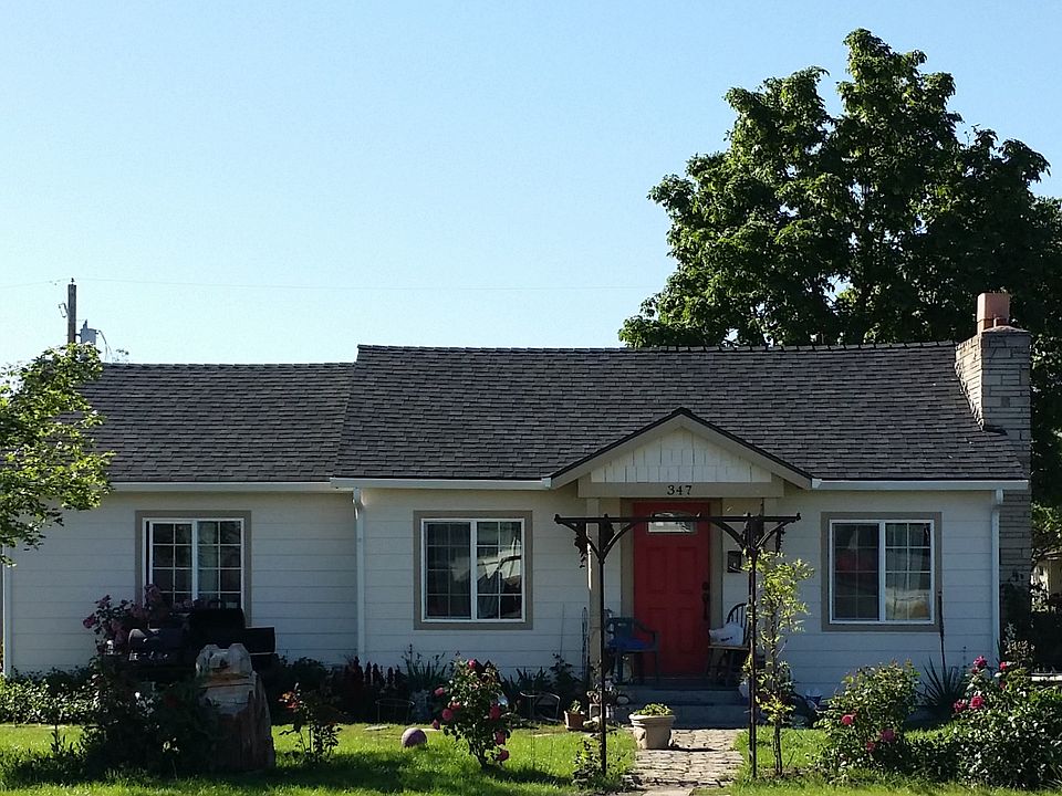 1st image of 347 Manzanita St