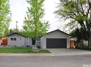 319 Broderick Ave, Modesto, CA 95350