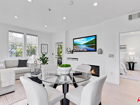 4th image of 13075 Pacific Promenade APT 315