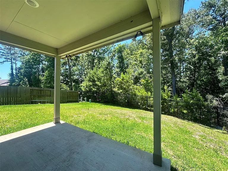 28106 Aspen Horizon Dr — Photo 4