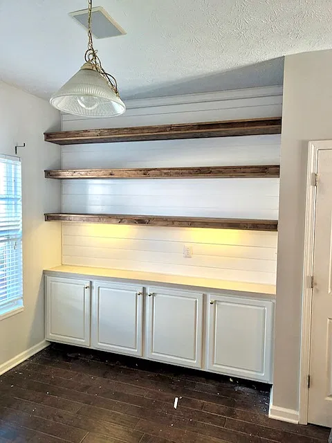 3 bed, 2.5 bath, 2666 sqft, $2,200 — Photo 3