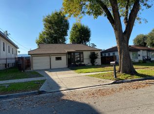 3878 Castleman St, Riverside, CA 92503