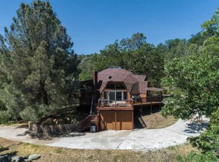 30600 Sheeptrail Ct, Tehachapi, CA 93561