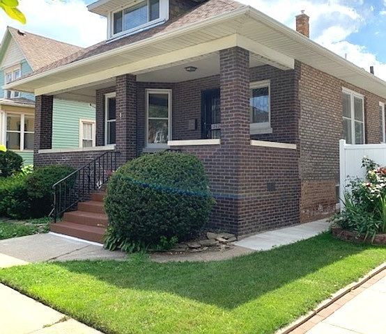 1st image of 12624 Greenwood Ave