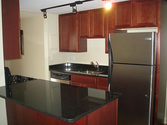 Kitchen1