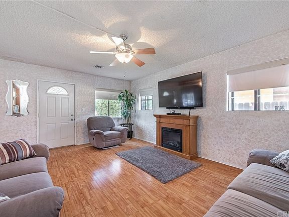 5th image of 12952 Norris Ave