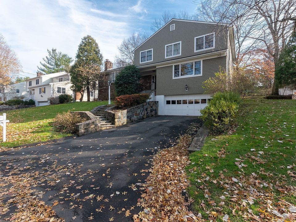5 Shady Brook Ln Old Greenwich-print-001-002-Exterior-3000x2000-300dpi.jpg