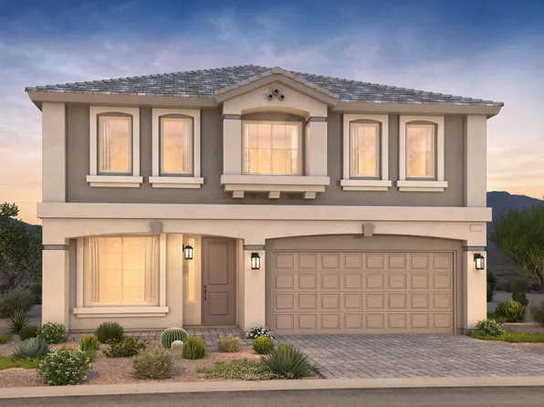 The Ella Plan, Rainbow Crossing Luxury