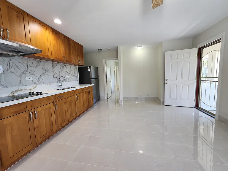 519 Hiram Ln #2 — Photo 9