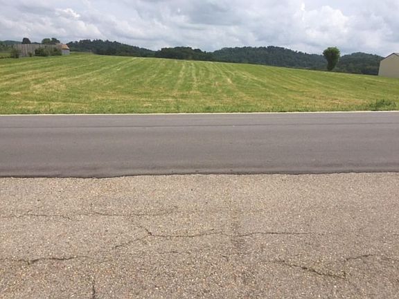 4th image of Tbd Kingsport Hwy