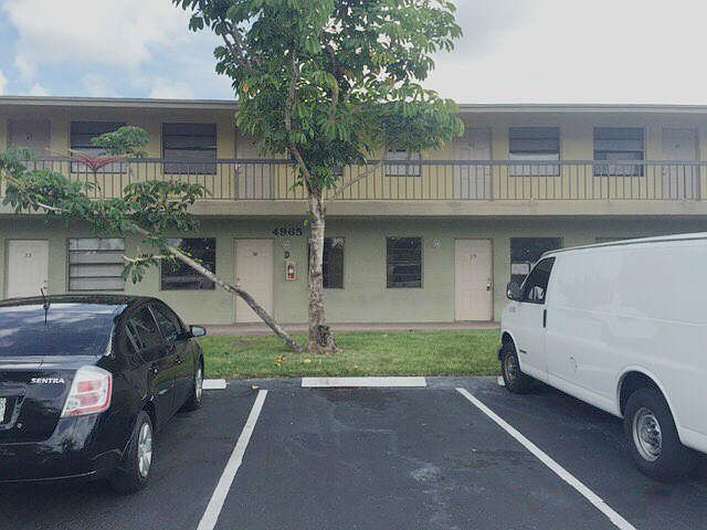 1st image of 4965 Chacha Ct APT 31
