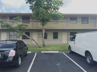 4965 Chacha Ct APT 31, West Palm Beach, FL 33415
