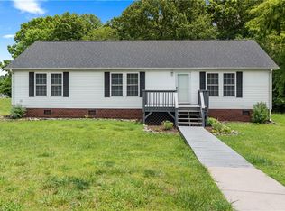 8699 Lasater Rd, Clemmons, NC 27012