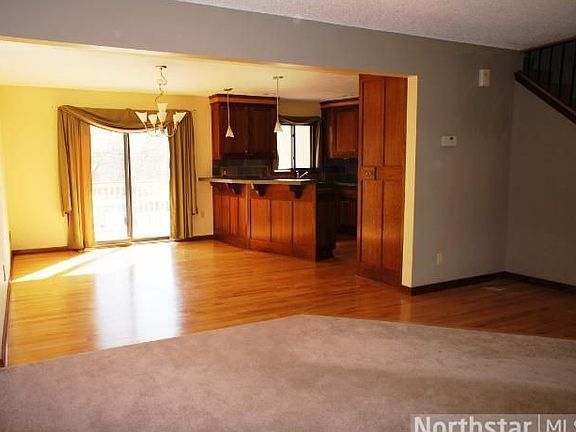 4th image of 13728 Heather Hills Dr