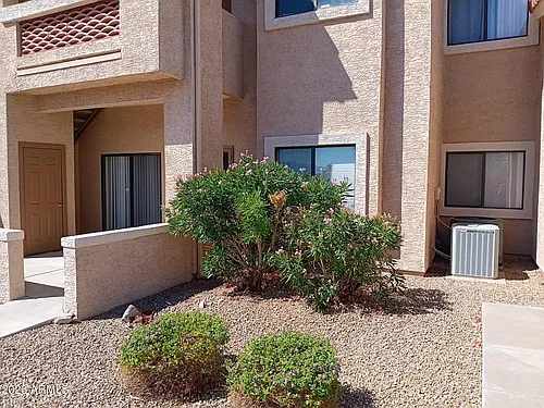 16357 E Arrow Dr #105 Photo 1 16357 E Arrow Dr #105 Photo 1