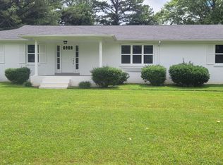 724 Lolita Dr, Murfreesboro, TN 37130