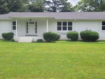 724 Lolita Dr, Murfreesboro, TN, 37130