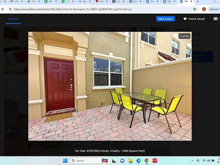 0 Bella Vista Dr — Photo 2