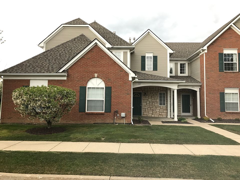 1st image of 1967 Monarch Dr