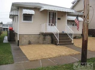 119 N 7th St, Wheeling, WV 26003