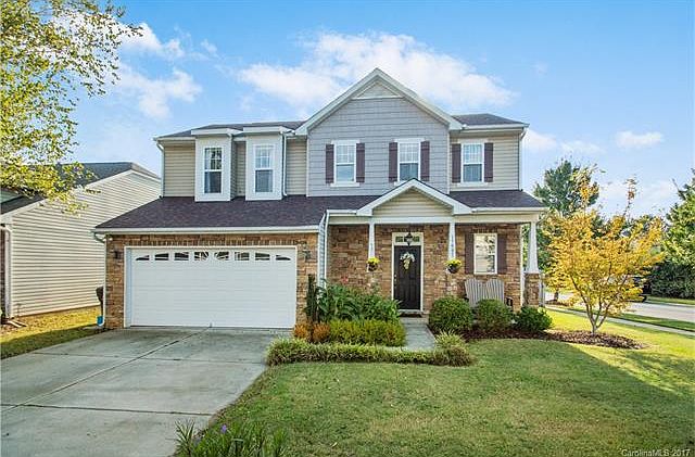 1st image of 17531 Westmill Ln #96