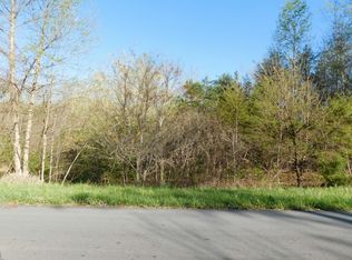 Reeves Ln LOT 10, Elkin, NC 28621