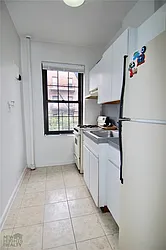 Sold by New Heights Realty