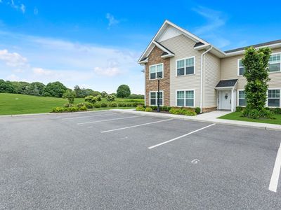 4108 Fox Hill Drive, Calverton, NY, 11933