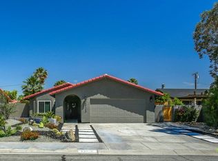 68120 Risueno Rd, Cathedral City, CA 92234