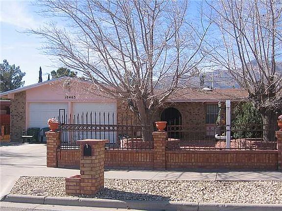 2nd image of 10463 Cronus Dr