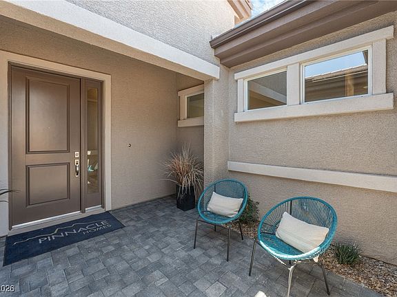 2nd image of 6312 Zephyr Peak Ct