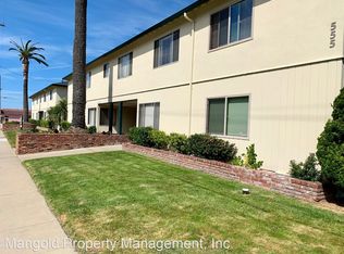 555 Ocean Ave #13, Monterey, CA 93940
