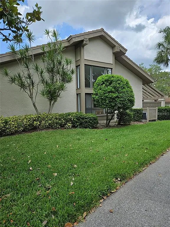 2 bed, 2.0 bath, 1236 sqft, $2,500 — Photo 1