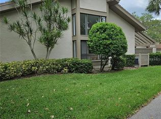 3183 Sandleheath #41, Sarasota, FL 34235