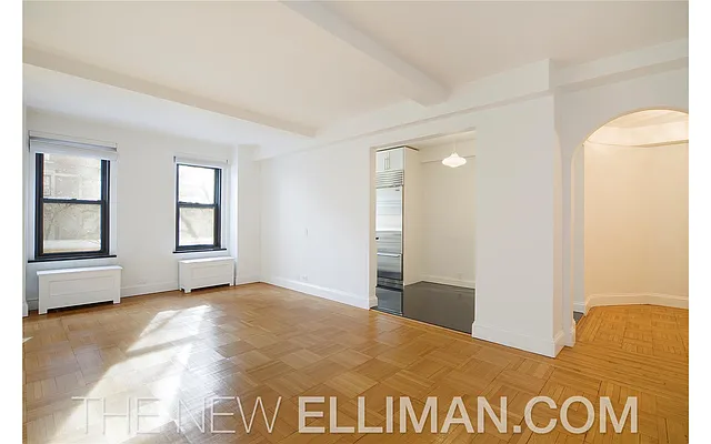 Sold by Douglas Elliman | media 13