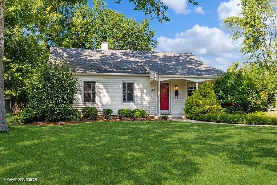 1st image of 3426 Greenbriar Dr