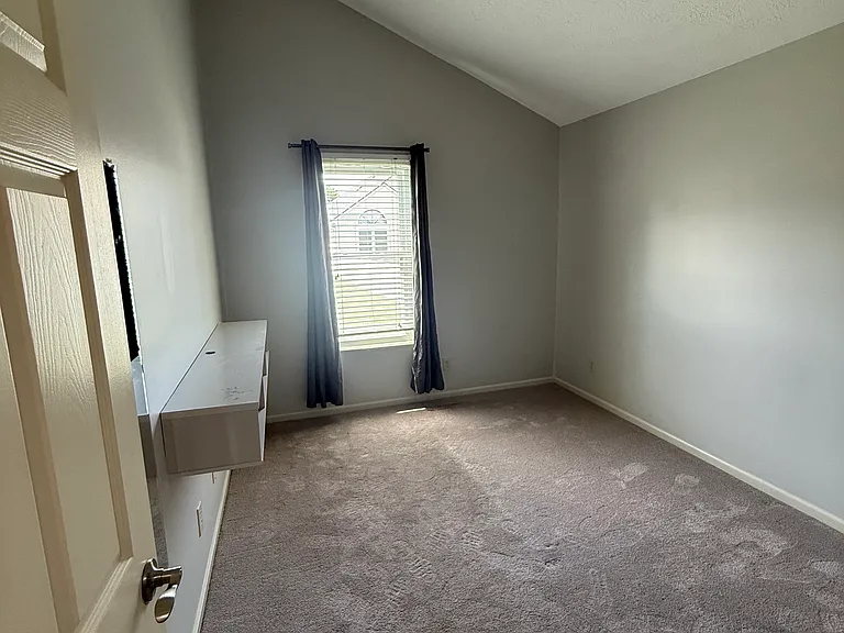 6641 Sunloch Ct #6641 — Photo 19
