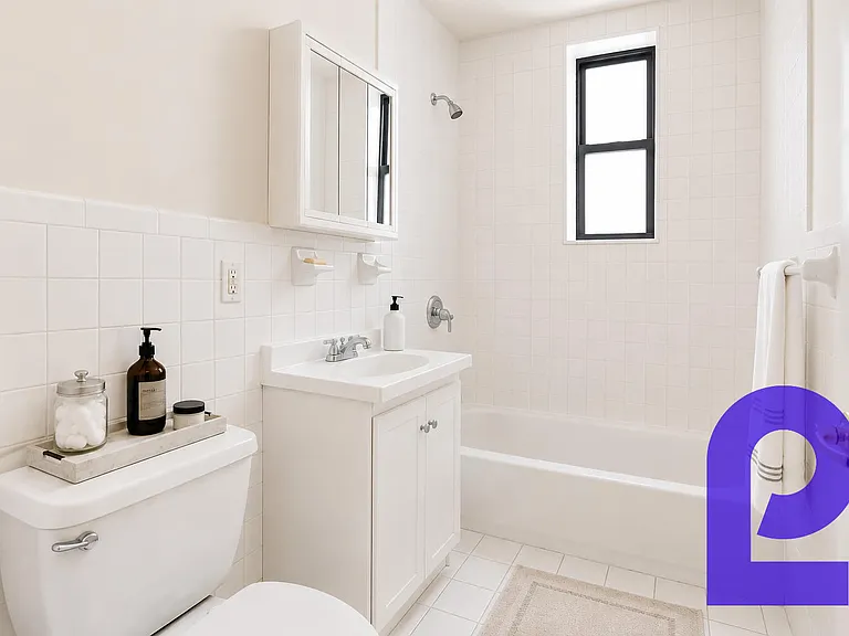 509 W 170th St #22 — Photo 7