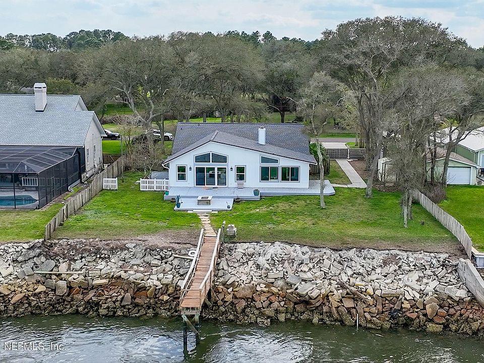 16039 SHELLCRACKER Road, Jacksonville, FL 32226 Zillow