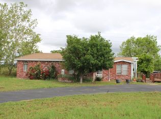 12245 Hobday Rd, Galt, CA 95693