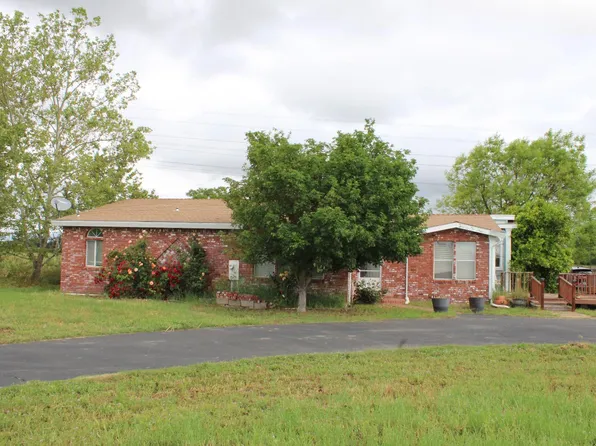 12245 Hobday Rd, Galt, CA 95693