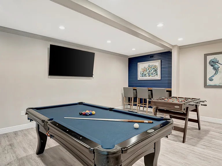 Gulf Gate Apartments — Photo 64